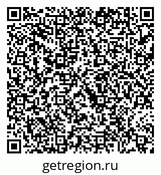 79630679884