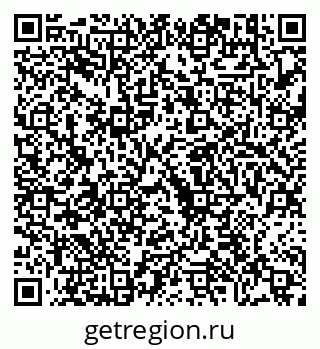 79630679885