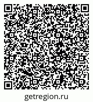 79630679887