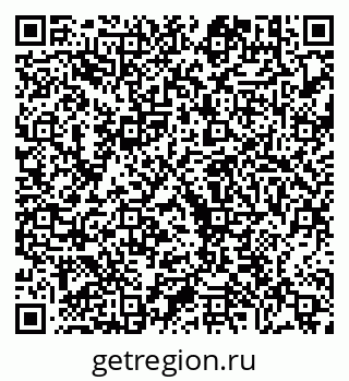 79630679889