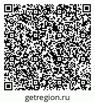 79630679890