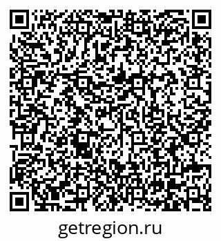 79630679891