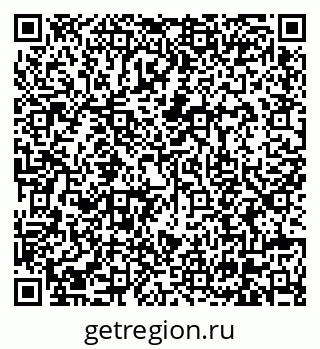 79630679893