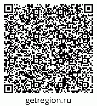 79630679894