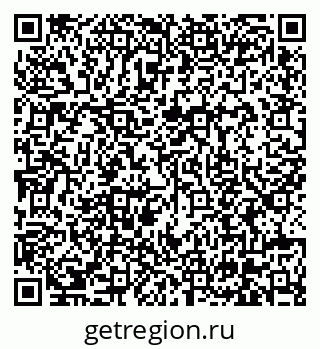 79630679895
