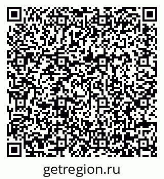 79630679897