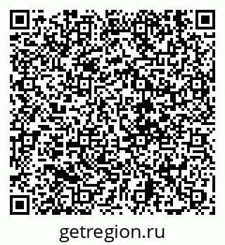 79630679899