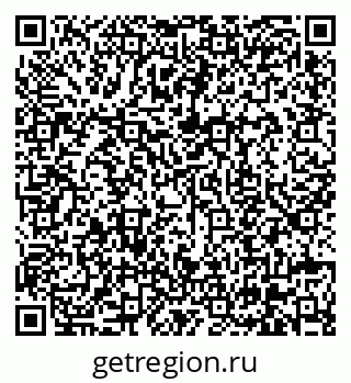 79630679901
