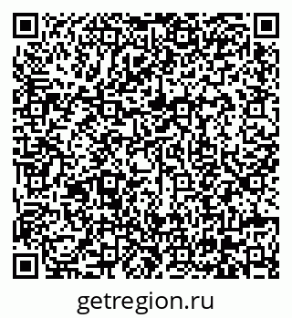 79630679902