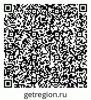 79630679903