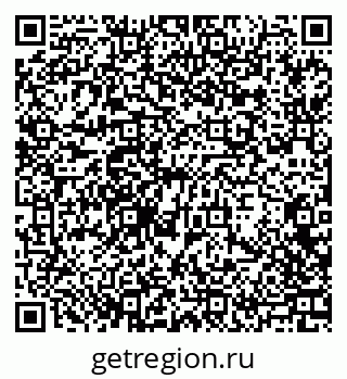 79630679904