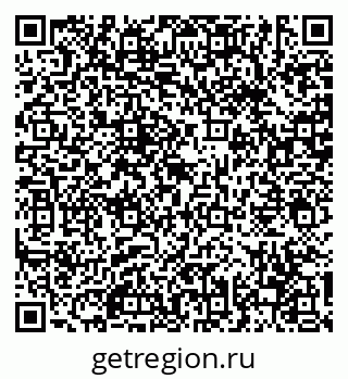 79630679905