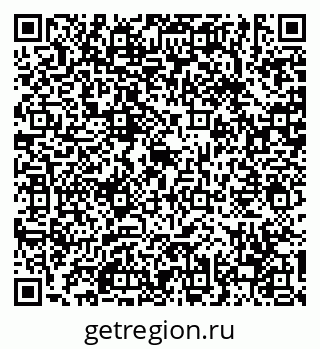 79630679906