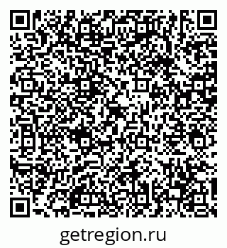 79630679907