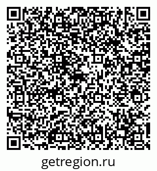 79630679909