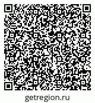 79630679910