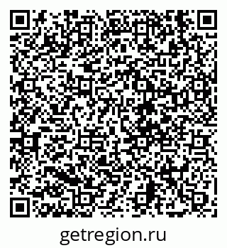 79630679911