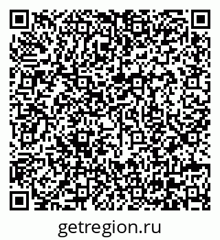 79630679912