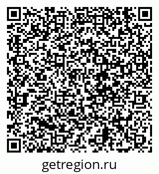 79630679914