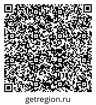 79630679919