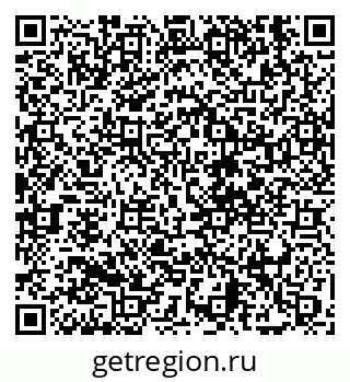 79630679920