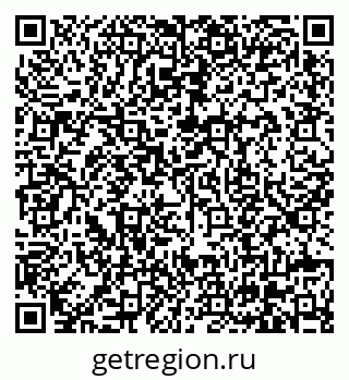 79630679922