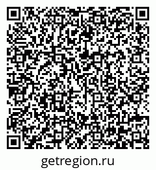 79630679924