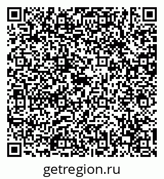 79630679925