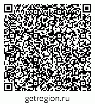 79630679926