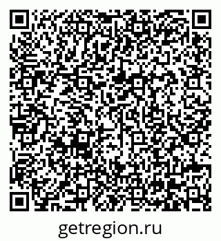 79630679927