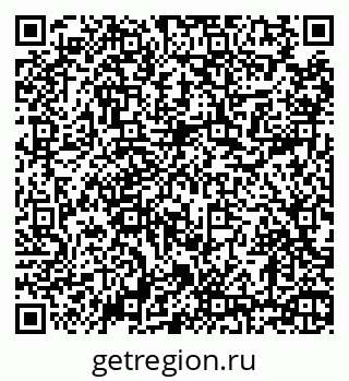 79630679929