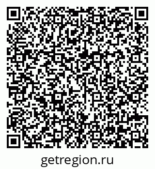 79630679930