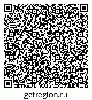 79630679933
