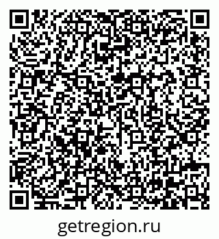 79630679935