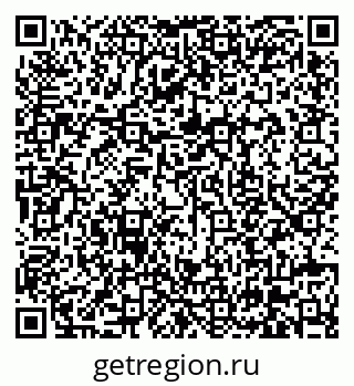 79630679937