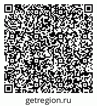 79630679938
