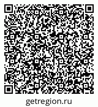 79630679939