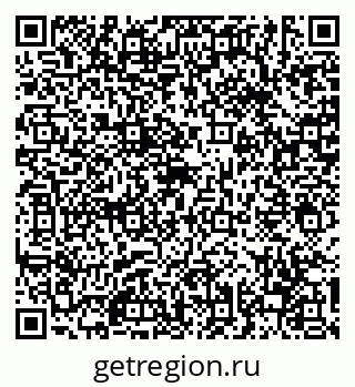 79630679941