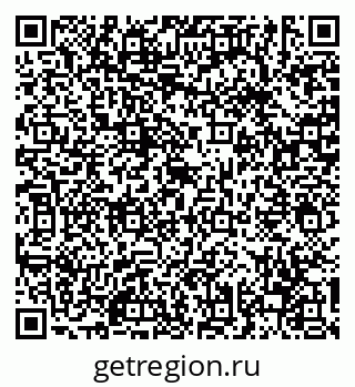 79630679944