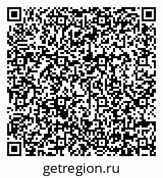 79630679945