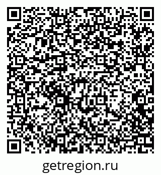 79630679947
