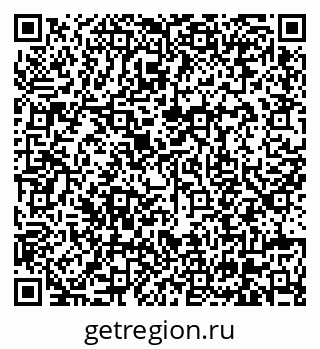 79630679948