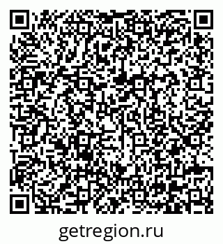 79630679950