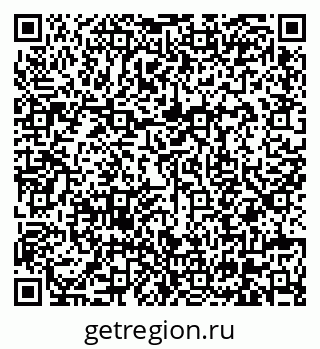 79630679951