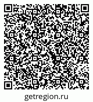 79630679954