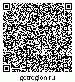 79630679955