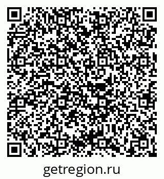 79630679956