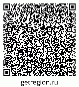 79630679959