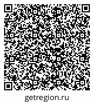 79630679960
