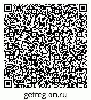 79630679961